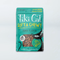 Tiki Cat Soft & Chewy Tuna Cat Treats - Tuna - 2oz Pouch