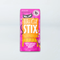 Tiki Cat Stix Lickable Cat Treats - Chicken in Creamy Gravy - 6 3oz Sticks