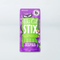 Tiki Cat Stix Lickable Cat Treats - Duck & Creamy Gravy - 3oz