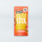 Tiki Cat Stix Lickable Cat Treats - Salmon & Creamy Gravy - 6 Pack
