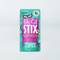 Tiki Cat Stix Lickable Cat Treats - Shrimp & Creamy Gravy - 6 Pack