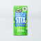 Tiki Cat Stix Lickable Cat Treats - Tuna in Creamy Gravy - 6 3oz Sticks