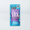Tiki Cat Stix Lickable Cat Treats - Tuna, Scallops, & Creamy Gravy - 6 Pack