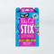 Tiki Cat Stix Lickable Cat Treats Variety Pack - 20 Count