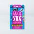 Tiki Cat Stix Lickable Cat Treats Variety Pack - 20 Count