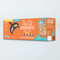 Tiki Cat Friends Minced Variety Pack Wet Cat Food - Chicken Flavors - 12 2.5oz Cans