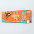 Tiki Cat Friends Minced Variety Pack Wet Cat Food - Chicken Flavors - 12 2.5oz Cans