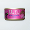 Tiki Cat Hana Grill Wet Cat Food - Ahi Tuna & Crab In Broth - 6oz Can