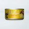 Tiki Cat Hawaiian Grill Wet Cat Food - Ahi Tuna - 6oz Can