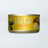 Tiki Cat Hawaiian Grill Wet Cat Food - Ahi Tuna - 6oz Can