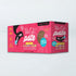 Tiki Cat Grill Pâté Variety Pack Cat Food, 2.8 oz. Cans (Case of 12)