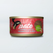 Tiki Cat Grill Pate Wet Cat Food - Sardine & Lobster Consommé - 2.8oz Can