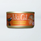 Tiki Cat Tahitian Grill Wet Cat Food - Sardine Cutlets in Sardine Consommé - 6oz Can