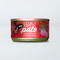 Tiki Cat Grill Pate Wet Cat Food - Sardines in Sardine Broth - 2.8oz Can
