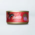 Tiki Cat Grill Pate Wet Cat Food - Sardines in Sardine Broth - 2.8oz Can