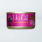 Tiki Cat Lanai Grill Wet Cat Food - Tuna & Grab Surimi - 2.8oz Can