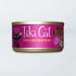 Tiki Cat Lanai Grill Wet Cat Food - Tuna & Grab Surimi - 2.8oz Can