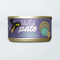 Tiki Cat Luau Pate Wet Cat Food - Chicken & Egg in Broth - 2.8oz Can