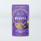 Tiki Cat Luau Velvet Mousse Wet Cat Food - Chicken & Egg in Broth - 2.8oz Pouch