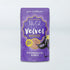 Tiki Cat Luau Velvet Mousse Wet Cat Food - Chicken & Egg in Broth - 2.8oz Pouch