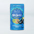 Tiki Cat Luau Velvet Mousse Wet Cat Food - Chicken & Salmon in Broth - 2.8oz Pouch