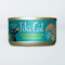 Tiki Cat Luau Puka Puka Wet Cat Food - Succulent Chicken in Chicken Consommé - 2.8oz Can