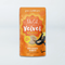 Tiki Cat Velvet Mousse Wet Cat Food - Chicken - 2.8oz Pouch