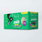 Tiki Cat Luau Pate Variety Pack Wet Cat Food - Chicken & Fish Flavors - 12 2.8oz Cans