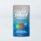 Tiki Cat Silver Mousse Wet Cat Food - Chicken & Pumpkin - 2.8oz Pouch