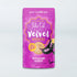 Tiki Cat Luau Velvet Mousse Wet Cat Food - Wild Salmon - 2.8oz Pouch
