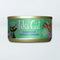 Tiki Cat Luau Oahu Wet Cat Food - Seabass in Consommé - 6oz Can