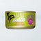 Tiki Cat Luau Pate Wet Cat Food - Tilapia In Tilapia Broth - 2.8oz Can