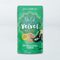 Tiki Cat Luau Velvet Mousse Wet Cat Food - Tuna & Chicken in Broth - 2.8oz Pouch