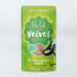 Tiki Cat Luau Velvet Mousse Wet Cat Food - Tuna & Mackerel in Broth - 2.8oz Pouch
