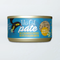 Tiki Cat Luau Pate Wet Cat Food - Wild Salmon & Chicken in Salmon Broth - 2.8oz Can