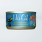 Tiki Cat Luau Napili Wet Cat Food - Wild Salmon & Chicken in Chicken Consommé - 6oz Can