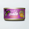 Tiki Cat Luau Pate Wet Cat Food - Wild Salmon in Salmon Broth - 5.5oz Can