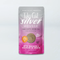 Tiki Cat Silver Mousse Wet Cat Food - Salmon & Pumpkin in Broth - 2.8oz Pouch