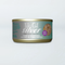 Tiki Cat Silver Wet Cat Food - Whole Foods Tuna & Mackerel - 2.4oz Can