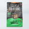 Tiki Cat Solutions Dental Dry Cat Food - Chicken - 2.8lb Bag