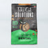 Tiki Cat Solutions Dental Dry Cat Food - Chicken - 2.8lb Bag