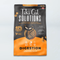 Tiki Cat Solutions Digestion Dry Cat Food - Lamb & Egg - 5.6lb Bag