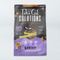 Tiki Cat Solutions Light Dry Cat Food - Turkey 2.8lb Bag