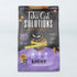 Tiki Cat Solutions Light Dry Cat Food - Turkey 2.8lb Bag