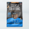 Tiki Cat Solutions Mineral Balance Dry Cat Food - Chicken - 2.8lb Bag