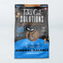 Tiki Cat Solutions Mineral Balance Dry Cat Food - Chicken - 2.8lb Bag