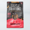 Tiki Cat Solutions Mobility Dry Cat Food - Chicken & Turkey - 2.8lb Bag