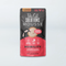 Tiki Cat Solutions Mobility Mousse Wet Cat Food - Chicken & Tuna - 2.4oz Pouch
