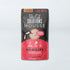 Tiki Cat Solutions Mobility Mousse Wet Cat Food - Chicken & Tuna - 2.4oz Pouch
