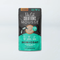 Tiki Cat Solutions Skin & Coat Mousse Wet Cat Food - Salmon - 2.4oz Pouch